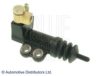 BLUE PRINT ADG03655 Slave Cylinder, clutch